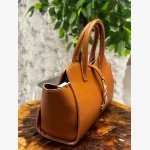 ALDO GEORIGIAX TOTE HANDBAG - Image 2