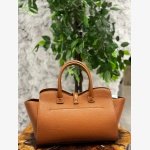 ALDO GEORIGIAX TOTE HANDBAG - Image 6