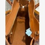 ALDO GEORIGIAX TOTE HANDBAG - Image 5