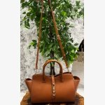 ALDO GEORIGIAX TOTE HANDBAG - Image 3