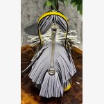 NITA PUPPY SHAPE HANDBAG - Image 4