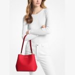 PRATT MEDIUM SHOULDER BAG - Image 5