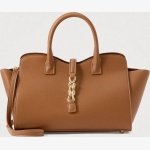 ALDO GEORIGIAX TOTE HANDBAG - Image 8