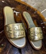 EVERLY HIGH FREQUENCY ARCHOR METALLIC