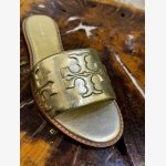 EVERLY HIGH FREQUENCY ARCHOR METALLIC - Image 5