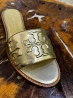 EVERLY HIGH FREQUENCY ARCHOR METALLIC - Image 5