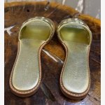EVERLY HIGH FREQUENCY ARCHOR METALLIC - Image 4