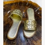 EVERLY HIGH FREQUENCY ARCHOR METALLIC - Image 3