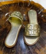 EVERLY HIGH FREQUENCY ARCHOR METALLIC - Image 3