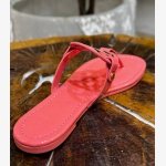 MILLER PATENT LEATHER SANDAL - Image 3