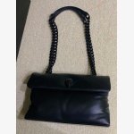 Kurt Geiger London Kew leather bag - Image 6