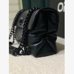 Kurt Geiger London Kew leather bag - Image 4