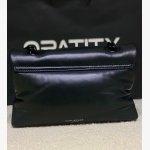 Kurt Geiger London Kew leather bag - Image 3