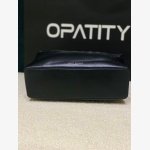 Kurt Geiger London Kew leather bag - Image 2