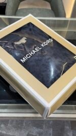 MK BATHROBE - Image 2