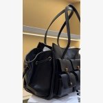 LINDA TOTE BAG - Image 2