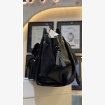 LINDA TOTE BAG - Image 3
