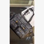 LINDA TOTE BAG - Image 4