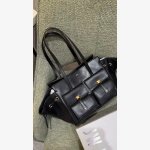LINDA TOTE BAG - Image 5