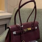 JW PEI- YARA SHOULDER BAG