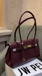 JW PEI- YARA SHOULDER BAG