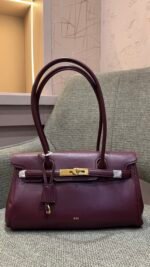 JW PEI- YARA SHOULDER BAG - Image 5