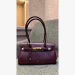 YARA SHOULDER BAG - Image 5