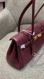 JW PEI- YARA SHOULDER BAG - Image 4