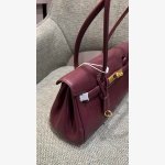YARA SHOULDER BAG - Image 4
