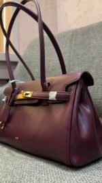 JW PEI- YARA SHOULDER BAG - Image 2