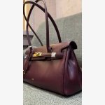 YARA SHOULDER BAG - Image 2