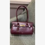 YARA SHOULDER BAG - Image 3