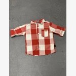 Stylish Boys 3-Piece Combo - Image 5