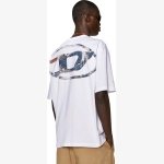 T-WASH-L6-T-SHIRT - Image 5