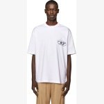 T-WASH-L6-T-SHIRT - Image 2