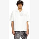 S-BRACK-A-HGBS CAMIC - Image 2