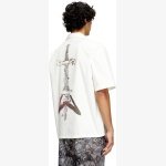 S-BRACK-A-HGBS CAMIC - Image 5