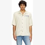 S-BRACK-B-EPBR CAMIC - Image 2