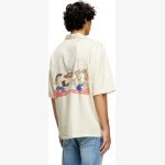 S-BRACK-B-EPBR CAMIC - Image 6