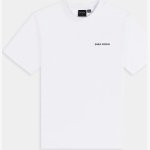 SNAKE SHIELD T-SHIRT - Image 2