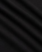 BLACK SHIELD EVOLUTION T-SHIRT - Image 5