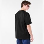 GUCCI BLADE PRINT T-SHIRT - Image 5