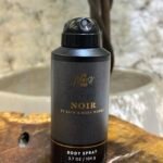 BATH AND BODY WORKS - BODY SPRAY