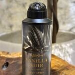 BATH AND BODY WORKS - BODY SPRAY