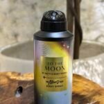 BATH AND BODY WORKS- BODY SPRAY