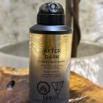 BATH AND BODY WORKS - BODY SPRAY