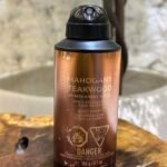 BATH AND BODY WORKS - BODY SPRAY