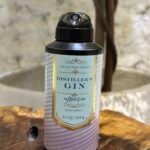 BATH AND BODY WORKS- BODY SPRAY