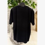 GUCCI BLADE PRINT T-SHIRT - Image 4