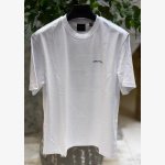 SNAKE SHIELD T-SHIRT